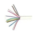 КСПВ Провод 10Х0,4