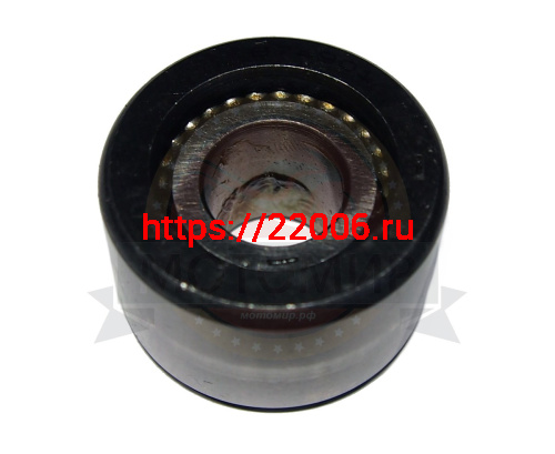 Подшипник 874901 (13x32x20) Урал хвостовика Подшипник 874901 (13x32x20) Урал хвостовика