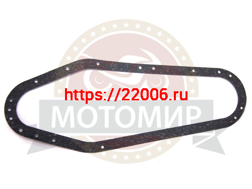 Прокладка редуктора Каскад (Россия) Прокладка редуктора Каскад (Россия)