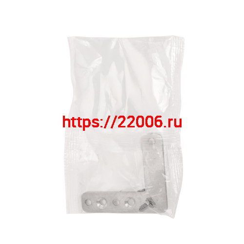 Невидимый Armadillo (Армадилло) нижний ролик для SLD.Comfort-PRO.PROF/telescope invisible bottom roller фото 3