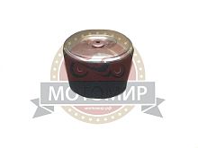 Фильтр воздушный элемент LIFAN 182F/ 190F высота 90мм. (GX 340) (YT-GP-001229)