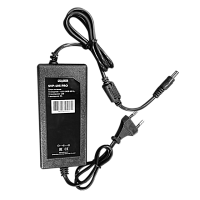 SVP-195 PRO блок питания