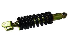 Амортизатор задний (L-343mm, D-10mm) COBRA SRM (41070595 )