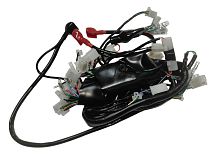 Проводка центральная MIRAGE 250 (ТЭККЕН) (170082722-0001)