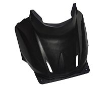 Облицовка передняя центральная большая WIZARD (05050Q014)