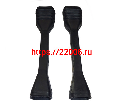 Гофры цепи Иж ИЖ 56 0-1-3 г.Чайковский Гофры цепи Иж ИЖ 56 0-1-3 г.Чайковский