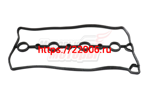 Прокладка клапанной крышки 4G18T Atlas (1022003800)