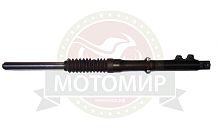 Перо вилки передней правое SIGMA SPORT/SIGMA дисковый тормоз
