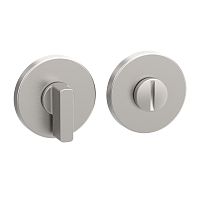 Ручка Punto (Пунто) поворотная BK6.R.EST.R52.JOY SN-3 матовый никель