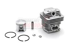 Поршневая группа мотокосы ECHO SRM4605