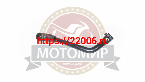 Кикстартер RACER TROPHY L00QD70PSH