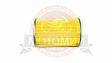 Фильтр воздушный элемент FALCON SPEEDFIRE 250см3 (RF20409)