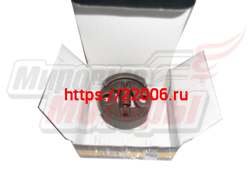 Муфта сцепления CHAMPION T252,256 Муфта сцепления CHAMPION T252,256