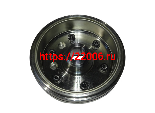 Маховик зажигания 185YMQ () Маховик зажигания 185YMQ ()