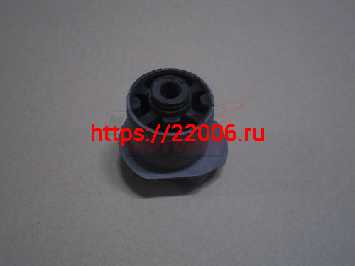 Сайлентблок задней балки MK,MK CROSS (1014001675) Сайлентблок задней балки MK,MK CROSS (1014001675)