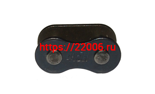 Замок цепи SFR (415) SFR (CN)