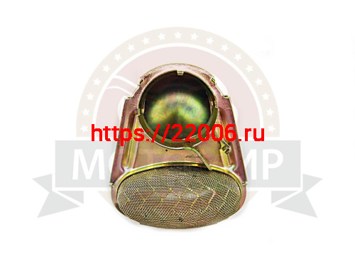 Сетка Бензопила Дружба карбюратора "Мышка" (в коробке 250 шт) Сетка Бензопила Дружба карбюратора "Мышка" (в коробке 250 шт)