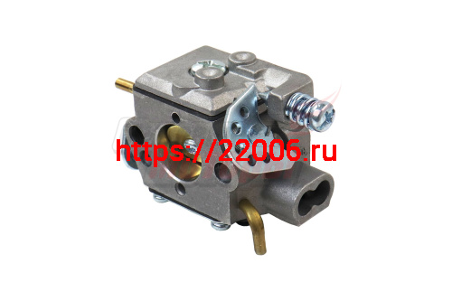 Карбюратор Partner 340S/350S/360S (010259) Карбюратор Partner 340S/350S/360S (010259)