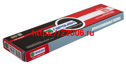 Замок Guardian (Гардиан) врезной двухсистемный ЗВ 15.12, 4 кл. /128:5951/ (ex. 128:3780) фото 2