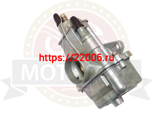 Карбюратор К65Г (МТМ) (кол-во в упак. 20 шт.) фото 2 Карбюратор К65Г (МТМ) (кол-во в упак. 20 шт.) фото 2