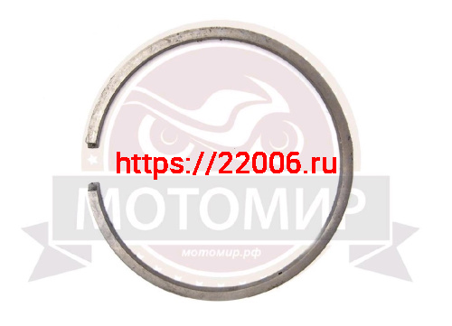 Кольца Восход 2 ремонт, Юпитер 1 рем.(62,25) Россия ( поштучно) (НАБОР) Кольца Восход 2 ремонт, Юпитер 1 рем.(62,25) Россия ( поштучно) (НАБОР)