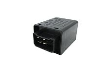 Реле поворотов ГАЗ 642.3747