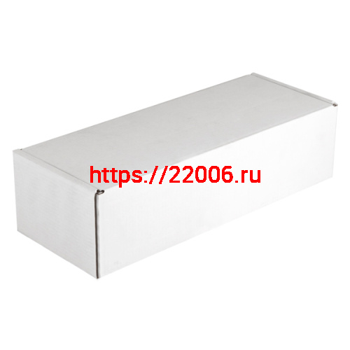 Замок Sam (Сам) врезной сувальдный с защёлкой в компл с ручкой ЗВ9-8.3/13(КЛП5-85)прав (медн ант), 3 кл/88010/ фото 2