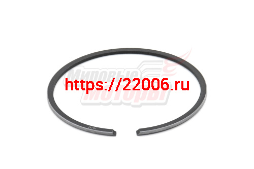 Кольцо Буран стар. образца норма (широкое) (1шт) "ММ"