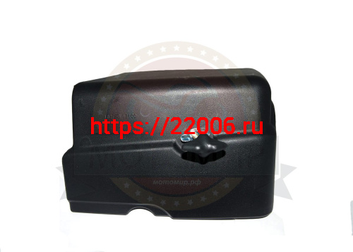 Корпус воздушного фильтра 173F-177F-В нового образца Корпус воздушного фильтра 173F-177F-В нового образца