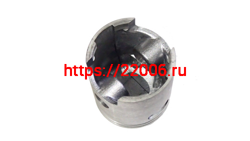 Поршень Муравей 2 кол. шир.норма 0  "Киров" фото 2