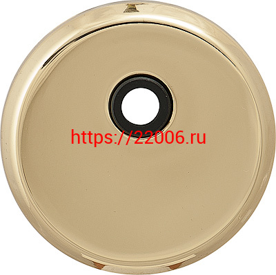 Накладка Cisa (Чиза) на цилиндр под вертушку, внутренняя 06.473.10 (1 шт) Накладка Cisa (Чиза) на цилиндр под вертушку, внутренняя 06.473.10 (1 шт)