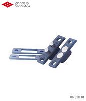 Контактная группа Cisa (Чиза) для электромеханических замков 06.510.10.0