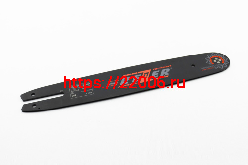 Шина "REZER" 14" 3/8-1.3 (353 L9К) на Штиль 180,250 Шина "REZER" 14" 3/8-1.3 (353 L9К) на Штиль 180,250