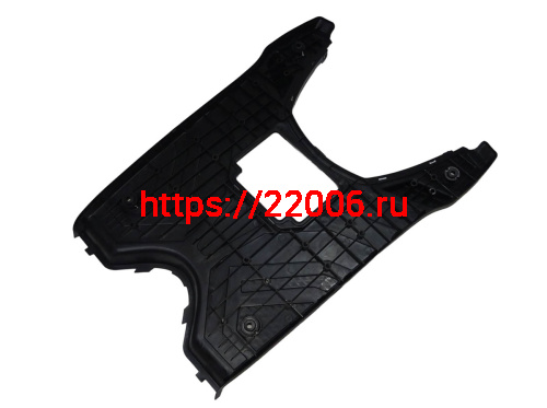 Облицовка пола WIZARD LED (012) фото 2 Облицовка пола WIZARD LED (012) фото 2