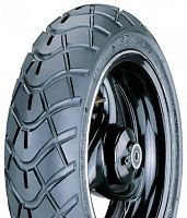 Покрышка Kenda 12" 110/70-12 K761 Enduro