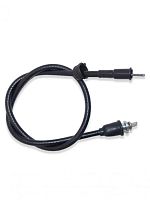 Трос спидометра Иж3 с лопаткой