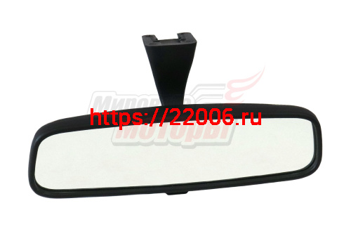 Зеркало салона Emgrand, X7 (1068001059)