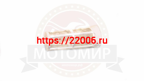 Сетка фильтрующая топливного бака XINGTAI  длина L-90mm., D-40mm.d 30 mm.,(TA 236 XINGTAI)