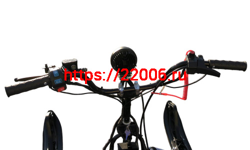 Мотобуксировщик с лыжным модулем 15 л.с., С РЕВЕРСОМ ЛИДЕР-3H-3Т-15АП, ГИДРАВЛИКА, РЫЧАЖ., ПОДОГРЕВ. фото 2