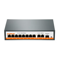 SVB-678PC-G SP коммутатор