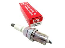 Свеча зажигания BCPR5EY NGK (Япония) 7851