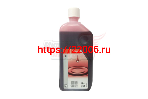 Масло 2T STIHL 1 литр (0781 319 8410) ОРИГИНАЛЬНОЕ Масло 2T STIHL 1 литр (0781 319 8410) ОРИГИНАЛЬНОЕ