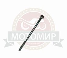 Болт головки цилиндра 1Р54FMI Шторм (М6*110мм)