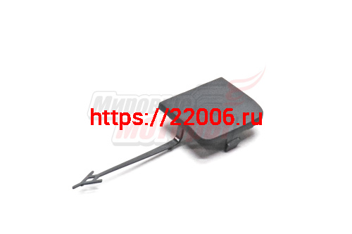 Заглушка буксировочного крюка задняя Coolray, SX-11 (6044058200) Заглушка буксировочного крюка задняя Coolray, SX-11 (6044058200)