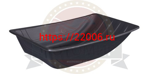 Сани рыбацкие 1020 х 620 х 220, №4 утолщенные (2160) Сани рыбацкие 1020 х 620 х 220, №4 утолщенные (2160)