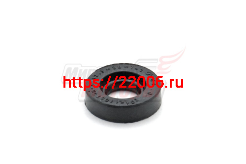 Сальник 12х28х7 коленвала CHAMPION Т221/T335,Т251 сторона маховика Сальник 12х28х7 коленвала CHAMPION Т221/T335,Т251 сторона маховика