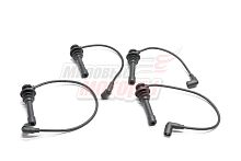 Провода высоковольтные VISION/EMGRAND EC7 1.5 комп. (101605026769)