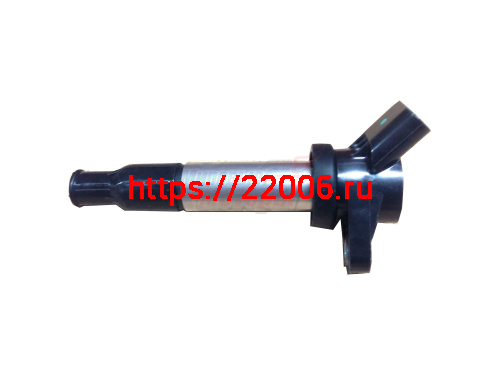 Катушка зажигания Emgrand EC7 1,5 (1016050839) Катушка зажигания Emgrand EC7 1,5 (1016050839)