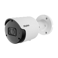 SVI-S183A SD SL 8Mpix 2.8mm видеокамера IP
