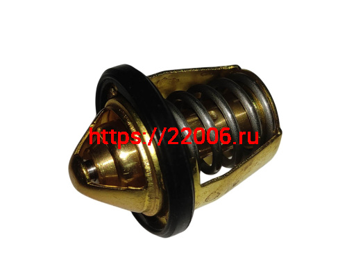 Термостат NB300 ZS (174MN-5) (100105680) Термостат NB300 ZS (174MN-5) (100105680)